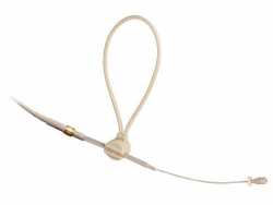 MIPRO MU-13d - Поставка звукового, светового, видео и сценического оборудования. Аудиовизуальные решения.