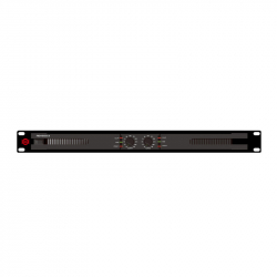 SVS Audiotechnik ADH500.2 - Поставка звукового, светового, видео и сценического оборудования. Аудиовизуальные решения.
