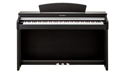 Kurzweil M120 SR - Ekb-musicmag.ru - аудиовизуальное и сценическое оборудование, акустические материалы