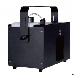 SHADOW WATER HAZER 550 - Поставка звукового, светового, видео и сценического оборудования. Аудиовизуальные решения.