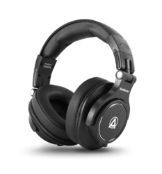 AuraSonics STUDIO D300HR - Поставка звукового, светового, видео и сценического оборудования. Аудиовизуальные решения.