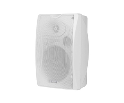 VOLTA SIGMA-530TW - Поставка звукового, светового, видео и сценического оборудования. Аудиовизуальные решения.