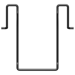 Sennheiser XSW IEM EK BELT CLIP - Поставка звукового, светового, видео и сценического оборудования. Аудиовизуальные решения.