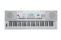 Kurzweil KP110 WH - Ekb-musicmag.ru - аудиовизуальное и сценическое оборудование, акустические материалы