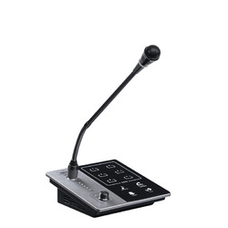 NEVOD MPS-630 - Поставка звукового, светового, видео и сценического оборудования. Аудиовизуальные решения.