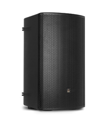 AuraSonics SOLO D15 активная акустическая система с блютус, 15", ВЧ 1,4", класс D, 50Гц-20кГц, номин - Поставка звукового, светового, видео и сценического оборудования. Аудиовизуальные решения.