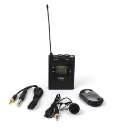 FBW KT-60 - Проектирование и поставка звукового, светового, видео и сценического оборудования. Центр аудиовизуальных решений.