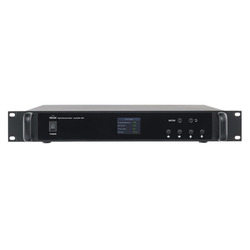 NEVOD DSN-1000 - Проектирование и поставка звукового, светового, видео и сценического оборудования. Центр аудиовизуальных решений.