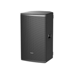 Audiocenter SA312+ - Поставка звукового, светового, видео и сценического оборудования. Аудиовизуальные решения.