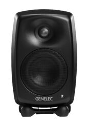 Genelec G Two BMM - Поставка звукового, светового, видео и сценического оборудования. Аудиовизуальные решения.