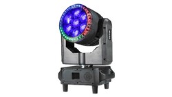 Dialighting IW 7-40 IP65 - Проектирование и поставка звукового, светового, видео и сценического оборудования. Центр аудиовизуальных решений.