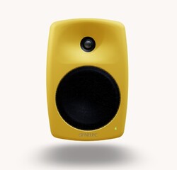 Genelec 4040A1018 - Проектирование и поставка звукового, светового, видео и сценического оборудования. Центр аудиовизуальных решений.