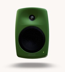 Genelec 4040A6010 - Проектирование и поставка звукового, светового, видео и сценического оборудования. Центр аудиовизуальных решений.
