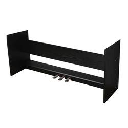 Mikado WS-1000BK - Поставка звукового, светового, видео и сценического оборудования. Аудиовизуальные решения.