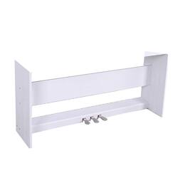 Mikado WS-1000WH - Поставка звукового, светового, видео и сценического оборудования. Аудиовизуальные решения.