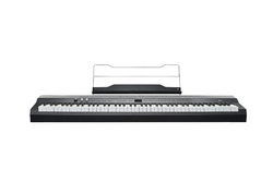 Kurzweil KA P1 LB - Поставка звукового, светового, видео и сценического оборудования. Аудиовизуальные решения.