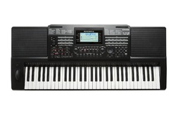 Kurzweil KP200 LB - Ekb-musicmag.ru - аудиовизуальное и сценическое оборудование, акустические материалы