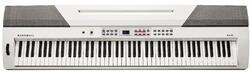 Kurzweil KA70 WH - Ekb-musicmag.ru - аудиовизуальное и сценическое оборудование, акустические материалы