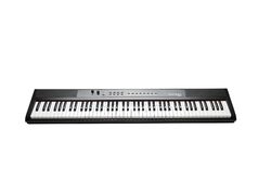 Kurzweil KA50 LB - Ekb-musicmag.ru - аудиовизуальное и сценическое оборудование, акустические материалы