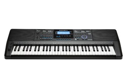 Kurzweil KP150 LB - Ekb-musicmag.ru - аудиовизуальное и сценическое оборудование, акустические материалы