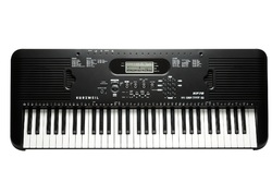 Kurzweil KP70 LB - Ekb-musicmag.ru - аудиовизуальное и сценическое оборудование, акустические материалы