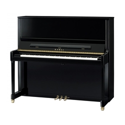 Kawai K-600 M/PEP - Ekb-musicmag.ru - аудиовизуальное и сценическое оборудование, акустические материалы