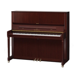 Kawai K-500 SM/P - Ekb-musicmag.ru - аудиовизуальное и сценическое оборудование, акустические материалы