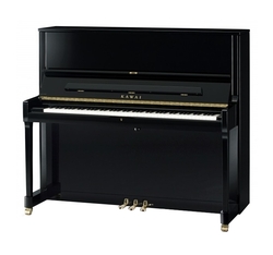 Kawai K-500 M/PEP - Ekb-musicmag.ru - аудиовизуальное и сценическое оборудование, акустические материалы