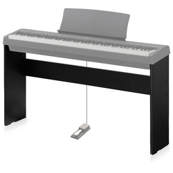 Kawai HML1B - Ekb-musicmag.ru - аудиовизуальное и сценическое оборудование, акустические материалы