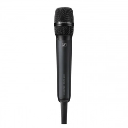 Sennheiser SKM 6000 BK B1-B4 - Поставка звукового, светового, видео и сценического оборудования. Аудиовизуальные решения.