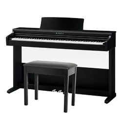 Kawai KDP75B - Поставка звукового, светового, видео и сценического оборудования. Аудиовизуальные решения.