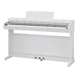 KAWAI KDP120W - Поставка звукового, светового, видео и сценического оборудования. Аудиовизуальные решения.