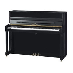 Kawai K-200 M/PEP - Ekb-musicmag.ru - аудиовизуальное и сценическое оборудование, акустические материалы