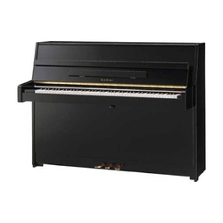 Kawai K-15E (B) M/PEP - Ekb-musicmag.ru - аудиовизуальное и сценическое оборудование, акустические материалы