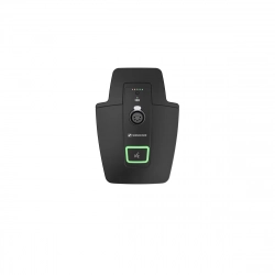 Sennheiser EW-DX TS  5-PIN (R1-9) - Поставка звукового, светового, видео и сценического оборудования. Аудиовизуальные решения.