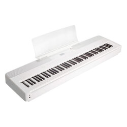 Kawai ES520W - Поставка звукового, светового, видео и сценического оборудования. Аудиовизуальные решения.