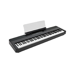 Kawai ES920B - Ekb-musicmag.ru - аудиовизуальное и сценическое оборудование, акустические материалы