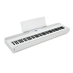 Kawai ES920W - Поставка звукового, светового, видео и сценического оборудования. Аудиовизуальные решения.