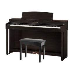 KAWAI CN301 R - Поставка звукового, светового, видео и сценического оборудования. Аудиовизуальные решения.