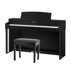 KAWAI CN301 B - Ekb-musicmag.ru - аудиовизуальное и сценическое оборудование, акустические материалы