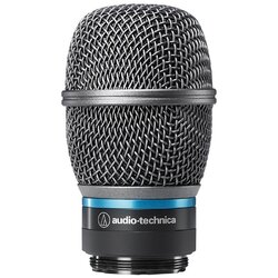 Audio-Technica ATW-C5400 - Ekb-musicmag.ru - аудиовизуальное и сценическое оборудование, акустические материалы