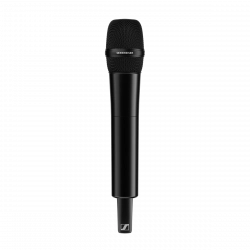Sennheiser EW-DX SKM-S (S1-10) - Поставка звукового, светового, видео и сценического оборудования. Аудиовизуальные решения.