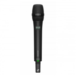 Sennheiser SKM AVX-835-3 - Поставка звукового, светового, видео и сценического оборудования. Аудиовизуальные решения.