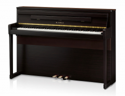 Kawai CA99R - Поставка звукового, светового, видео и сценического оборудования. Аудиовизуальные решения.