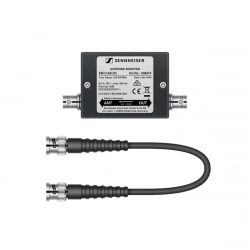 Sennheiser EW-D AB (R) - Поставка звукового, светового, видео и сценического оборудования. Аудиовизуальные решения.
