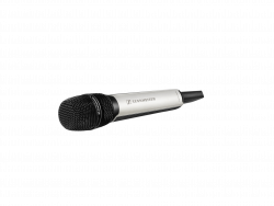 Sennheiser SKM 9000 NI B1-B4 - Поставка звукового, светового, видео и сценического оборудования. Аудиовизуальные решения.