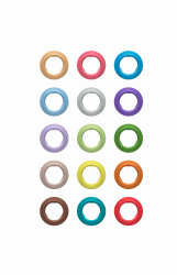 Sennheiser EW-D SK COLOR CODING - Поставка звукового, светового, видео и сценического оборудования. Аудиовизуальные решения.