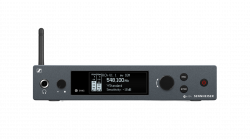 Sennheiser SR IEM G4-B - Поставка звукового, светового, видео и сценического оборудования. Аудиовизуальные решения.