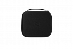 Sennheiser HSP TRANSPORT CASE - Поставка звукового, светового, видео и сценического оборудования. Аудиовизуальные решения.