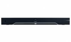 AST-350 - Поставка звукового, светового, видео и сценического оборудования. Аудиовизуальные решения.